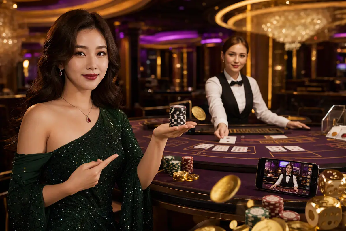 81win