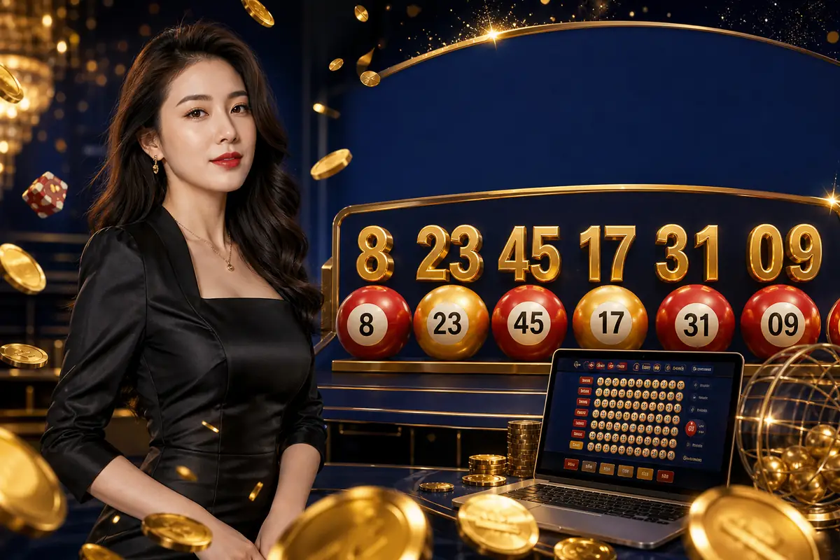 81win trò chơi truyền thống Việt Nam