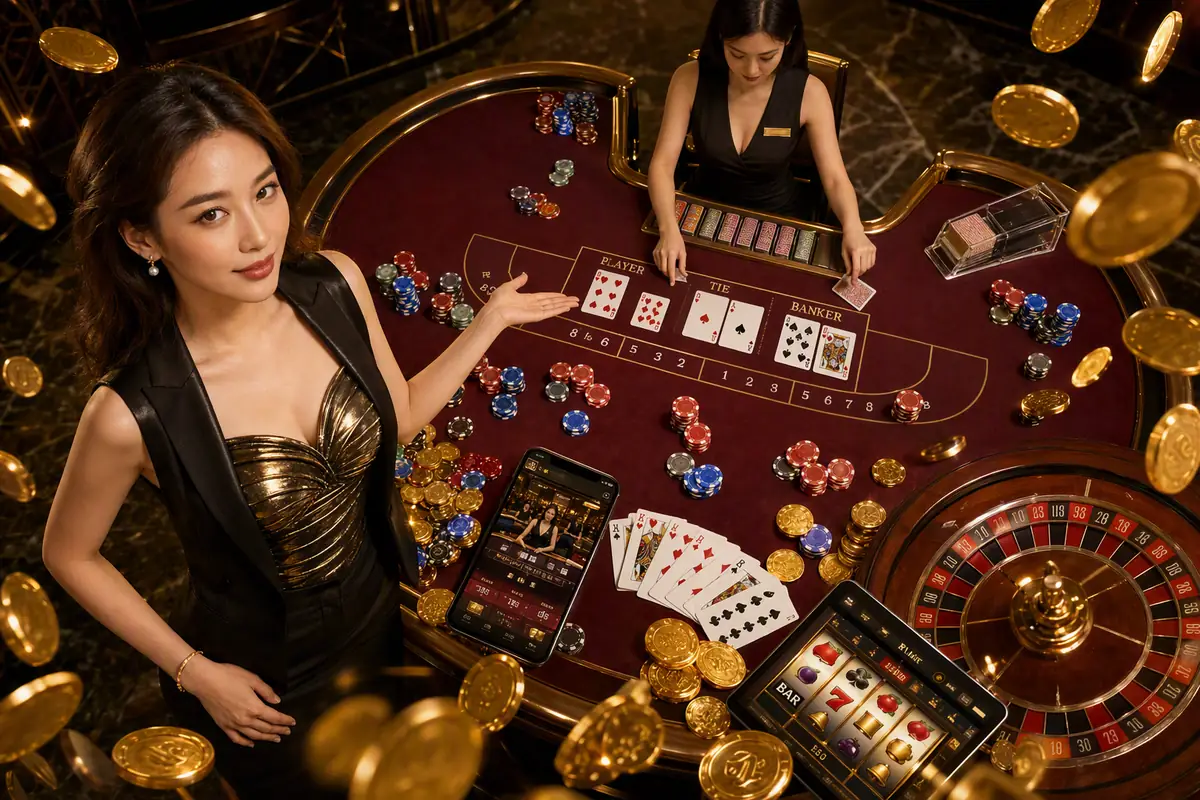 81win hỗ trợ khách hàng tiếng Việt