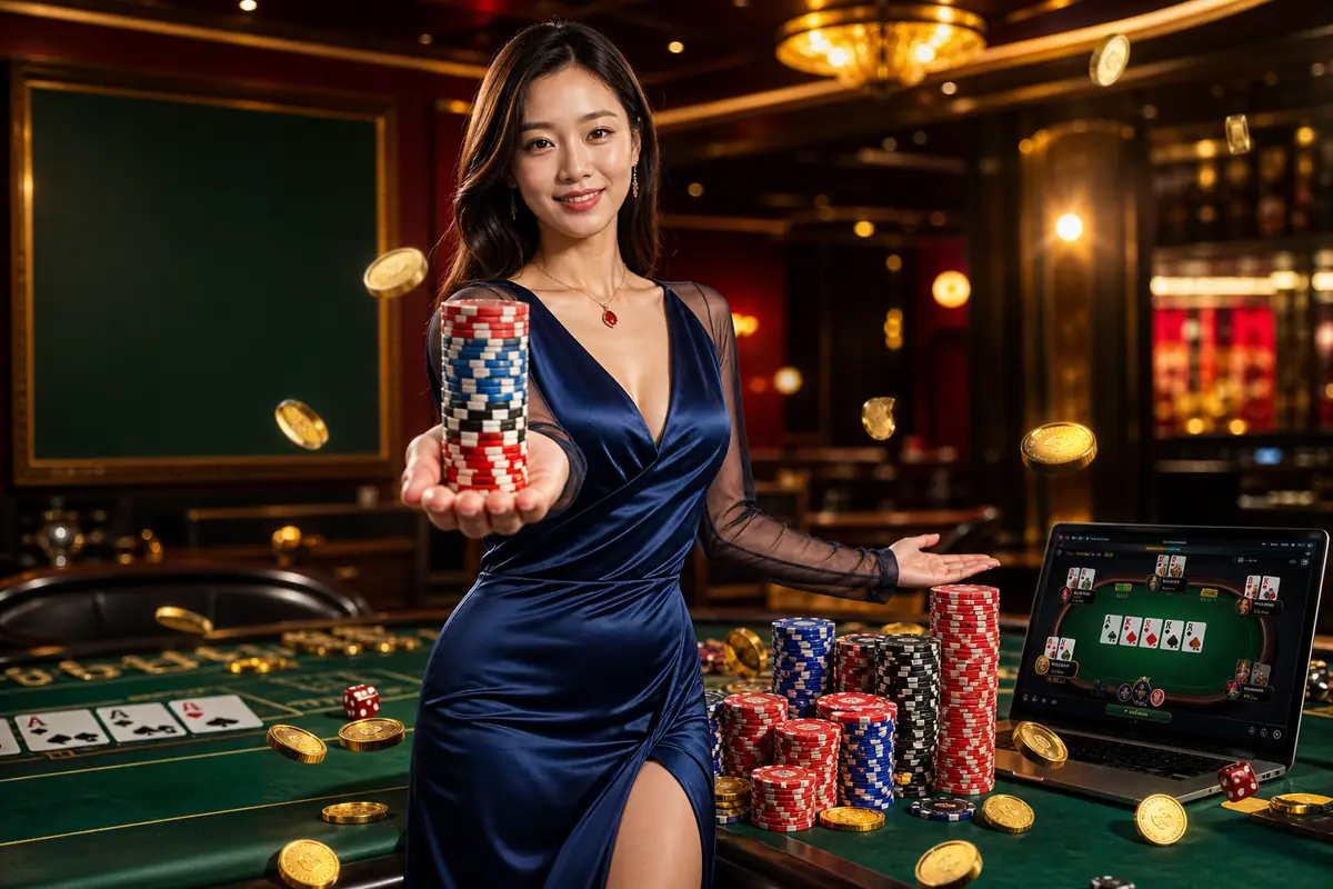 81win trò chơi phổ biến