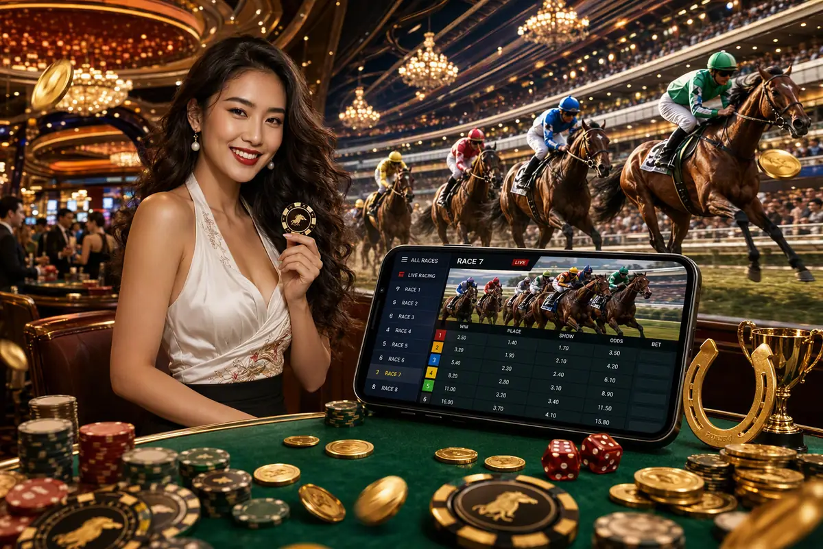 81win từ điển cá cược