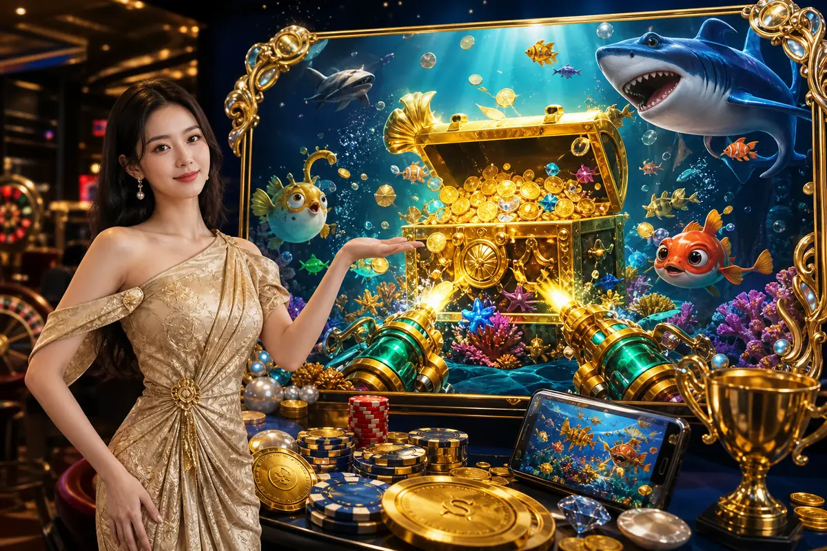 81win phủ sóng toàn quốc Việt Nam