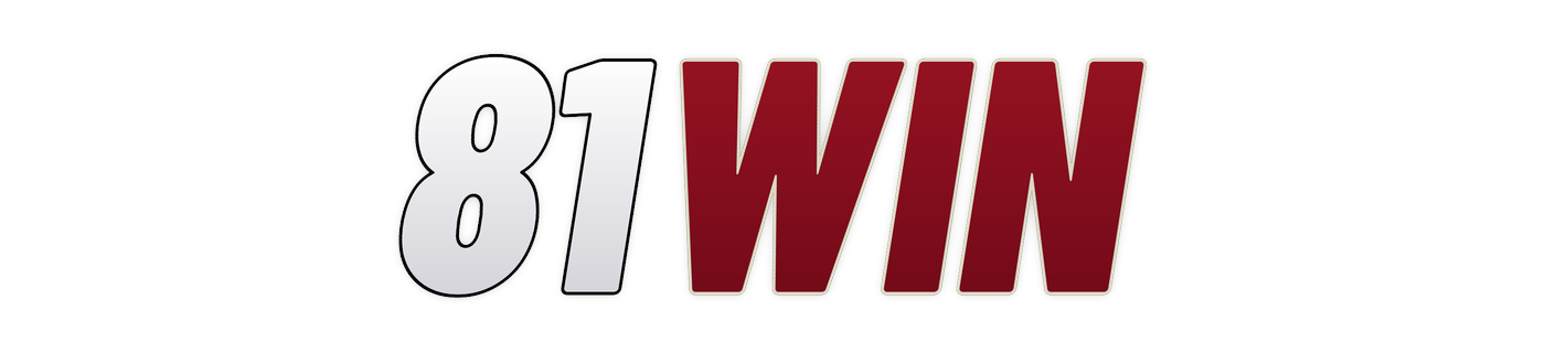 81win